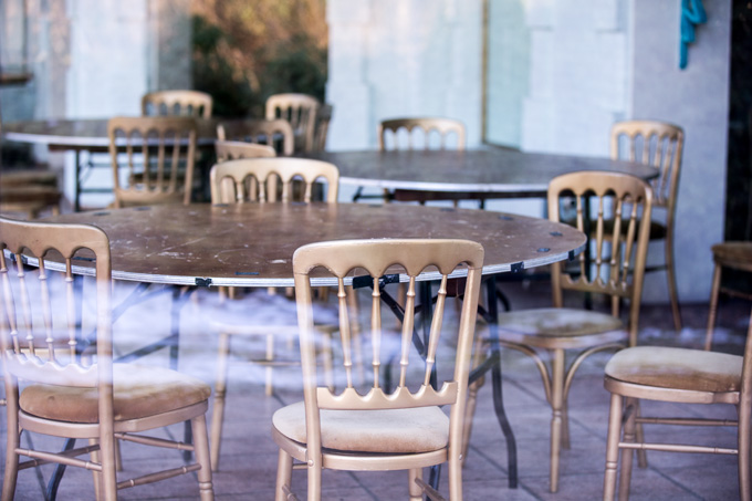 FF_fotografie_HetLandVanOoit_Nieuwkuijk_201705