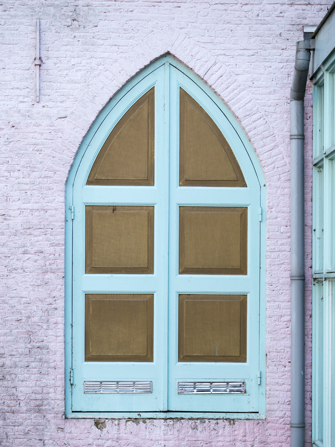 FF_fotografie_HetLandVanOoit_Nieuwkuijk_201706