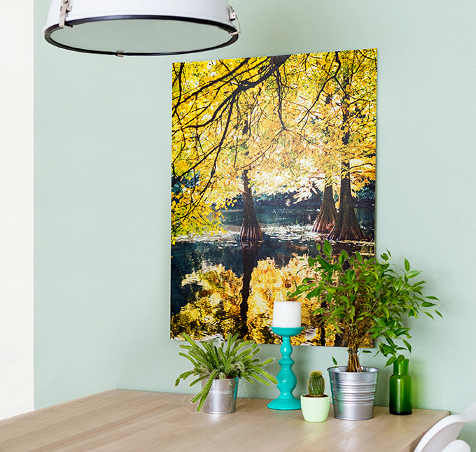 FF_review_fotoopaluminium_2017_fotoprint_01