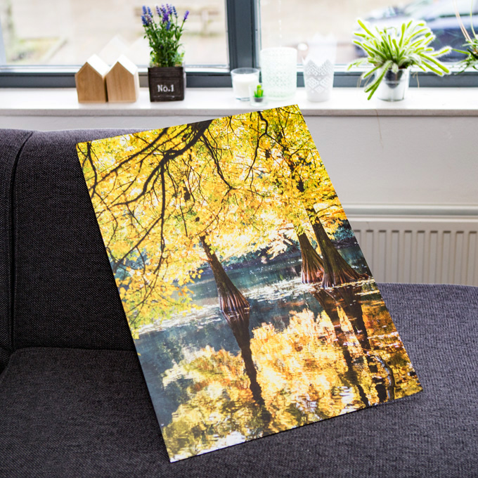 FF_review_fotoopaluminium_2017_fotoprint_02