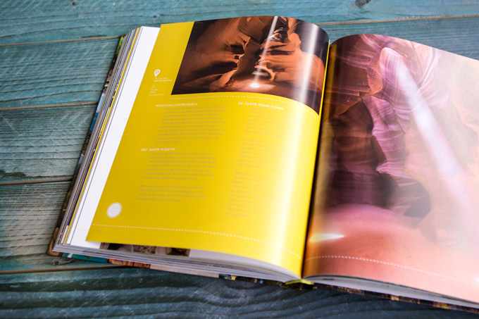 FF_Reisfotografie_review_boek_LauraVink_06