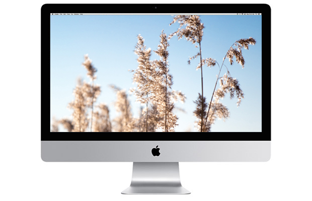 FF_free_wallpaper_download_achtergrond_2017_03_VB