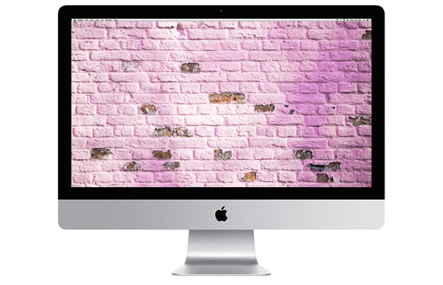 FF_free_wallpaper_download_achtergrond_2017_04_VB