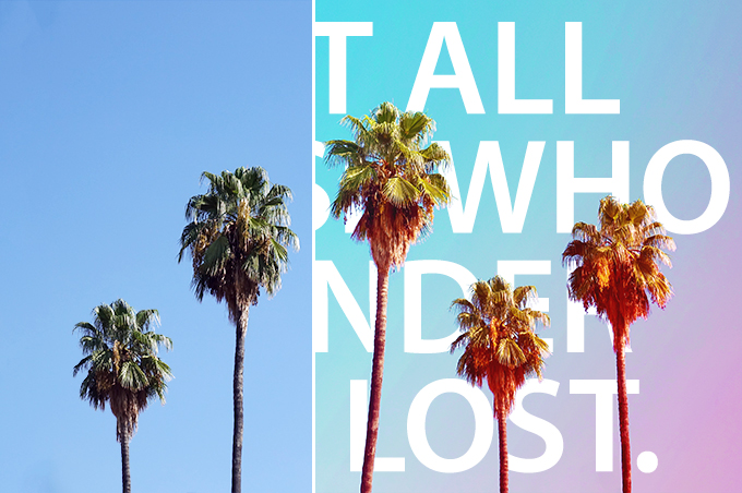 FF_photoshop_tutorial_tekst-in-foto-verwerken