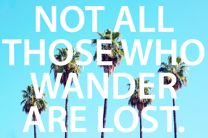 FF_photoshop_tutorial_tekst-in-foto-verwerken_02b