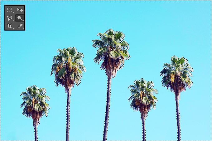 FF_photoshop_tutorial_tekst-in-foto-verwerken_03