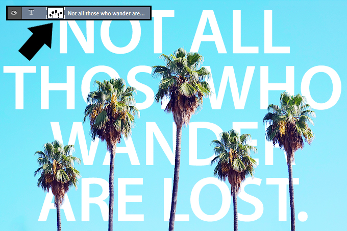 FF_photoshop_tutorial_tekst-in-foto-verwerken_04