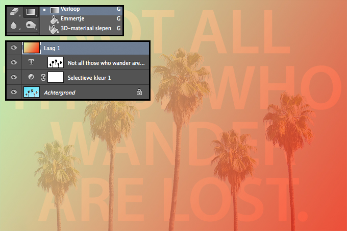 FF_photoshop_tutorial_tekst-in-foto-verwerken_06