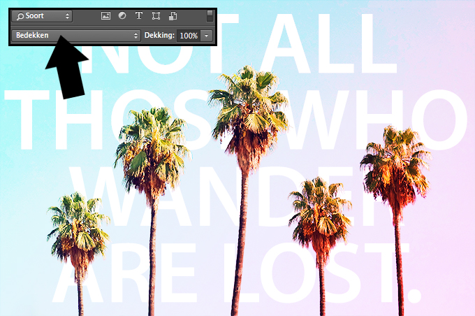 FF_photoshop_tutorial_tekst-in-foto-verwerken_07