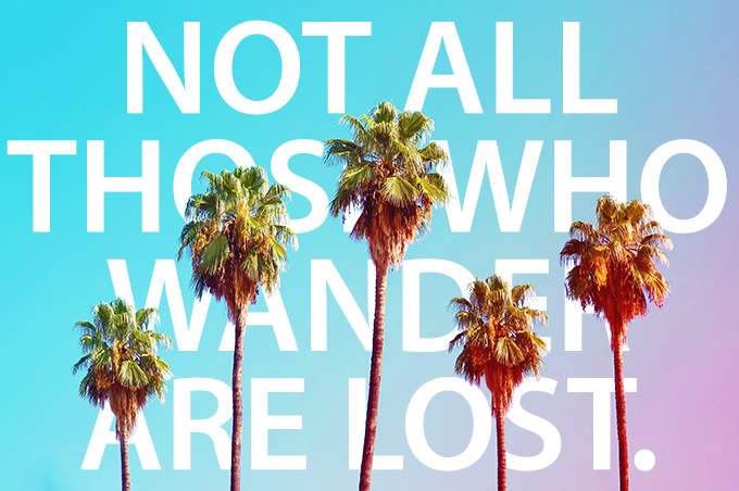 FF_photoshop_tutorial_tekst-in-foto-verwerken_08