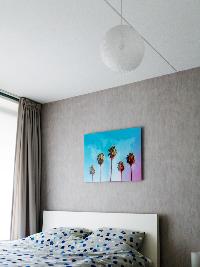 FF_review_plexiglas_fotoopglasland_print_03