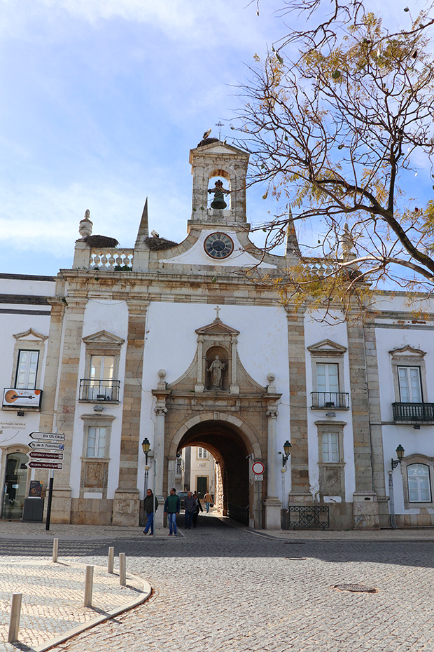 FF_Faro_Portugal_fotografie_Canon_EOSM5_citytrip_02