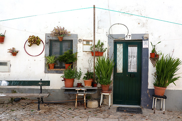 FF_Faro_Portugal_fotografie_Canon_EOSM5_citytrip_03