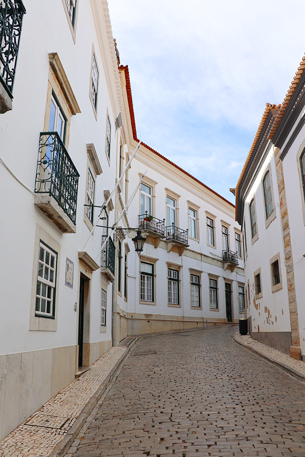 FF_Faro_Portugal_fotografie_Canon_EOSM5_citytrip_04