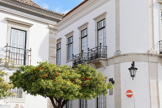 FF_Faro_Portugal_fotografie_Canon_EOSM5_citytrip_05