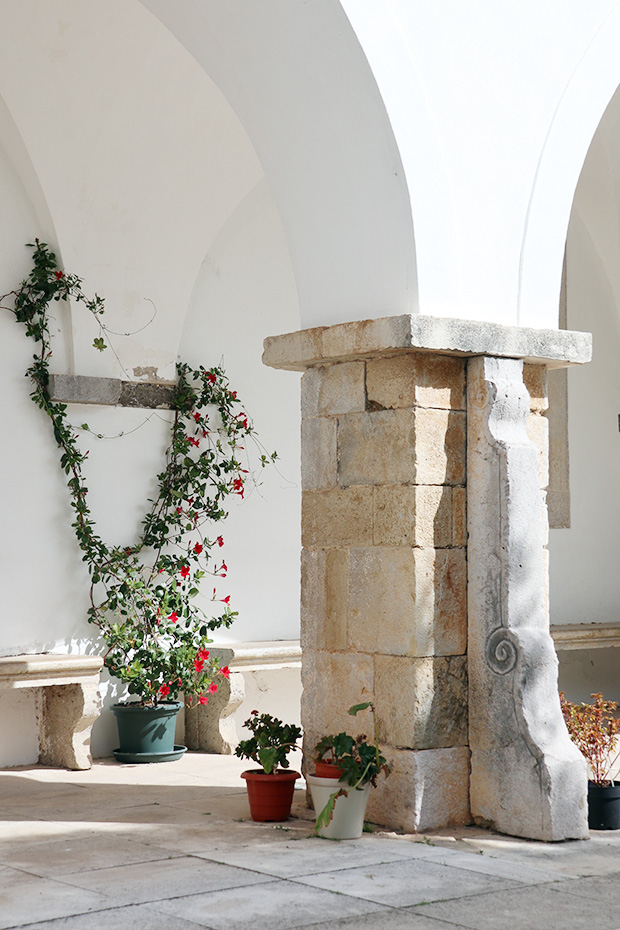 FF_Faro_Portugal_fotografie_Canon_EOSM5_citytrip_06