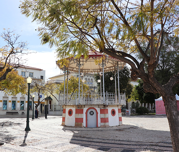 FF_Faro_Portugal_fotografie_Canon_EOSM5_citytrip_07
