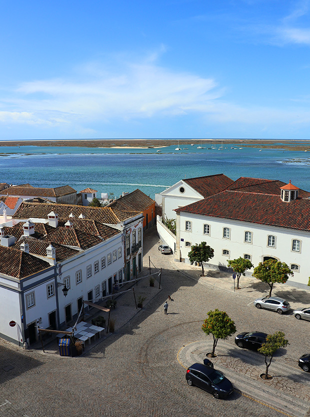 FF_Faro_Portugal_fotografie_Canon_EOSM5_citytrip_08