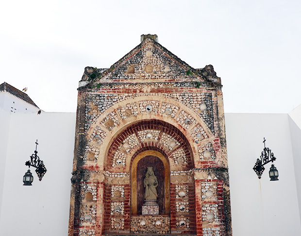 FF_Faro_Portugal_fotografie_Canon_EOSM5_citytrip_09