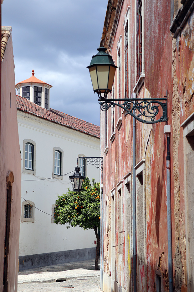 FF_Faro_Portugal_fotografie_Canon_EOSM5_citytrip_10