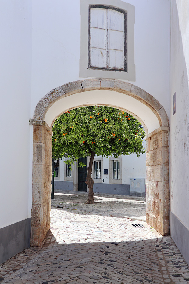 FF_Faro_Portugal_fotografie_Canon_EOSM5_citytrip_11