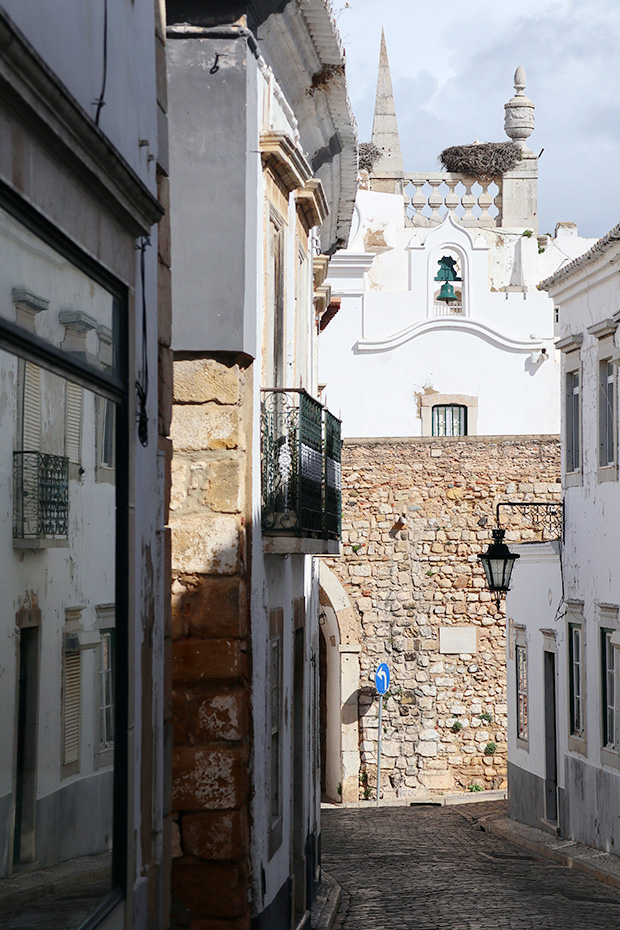 FF_Faro_Portugal_fotografie_Canon_EOSM5_citytrip_13