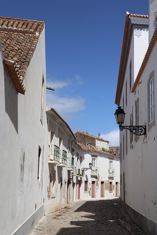 FF_Faro_Portugal_fotografie_Canon_EOSM5_citytrip_14