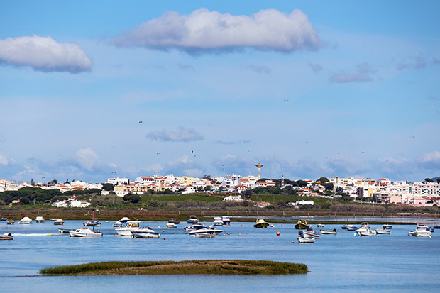 FF_Faro_Portugal_fotografie_Canon_EOSM5_citytrip_15