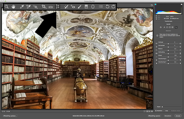 FF_foto-recht-zetten-Adobe-Camera-RAW-tutorial_02