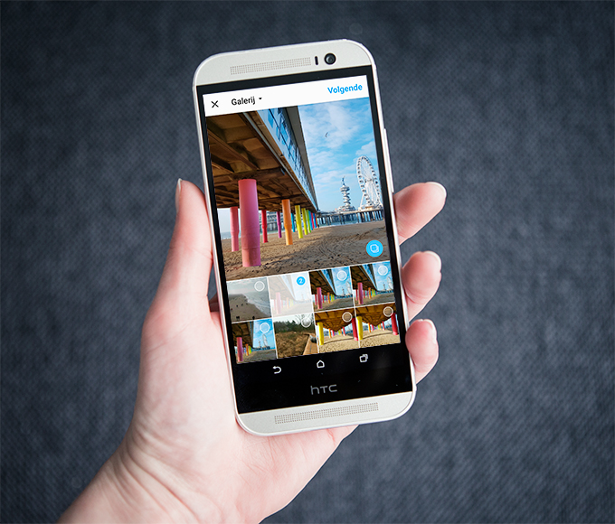 FF_instagram_albums_how-to-use-gebruiken_01