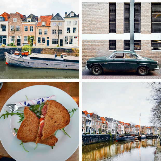 FF_instagram_februari_2017_02
