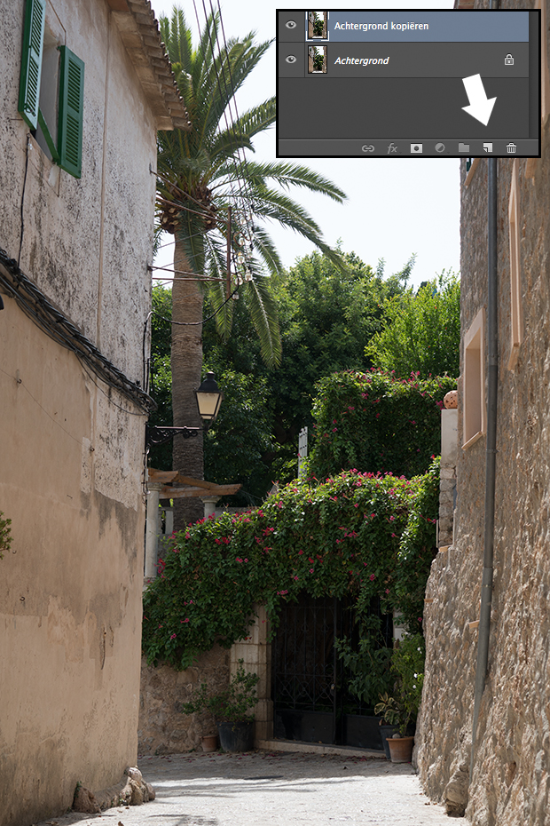 FF_tutorial_Photoshop_fotos_lichter-maken_oplichten_02