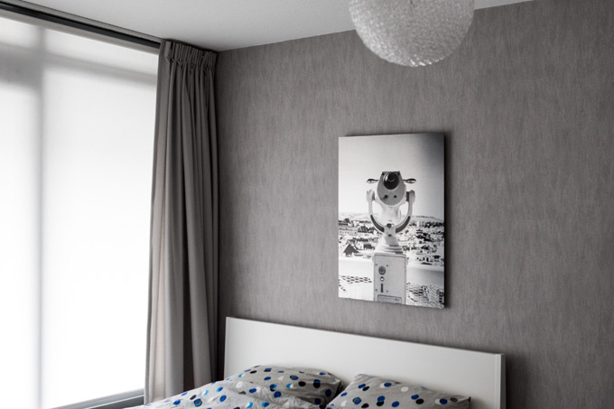 FF_review_aluminium-print_aluminiumland_02