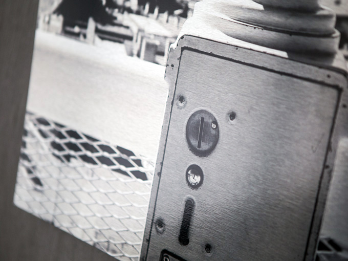 FF_review_aluminium-print_aluminiumland_03