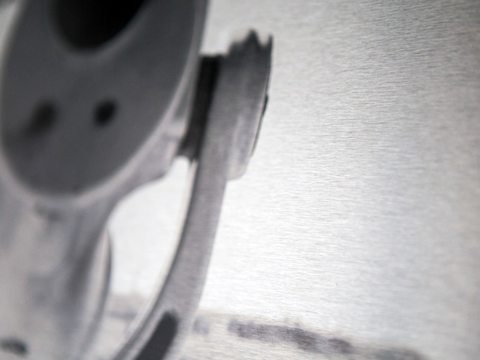 FF_review_aluminium-print_aluminiumland_05