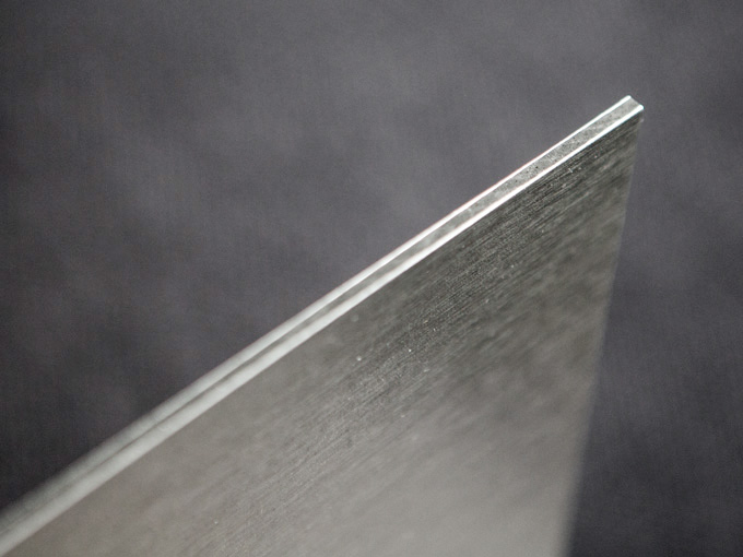 FF_review_aluminium-print_aluminiumland_06