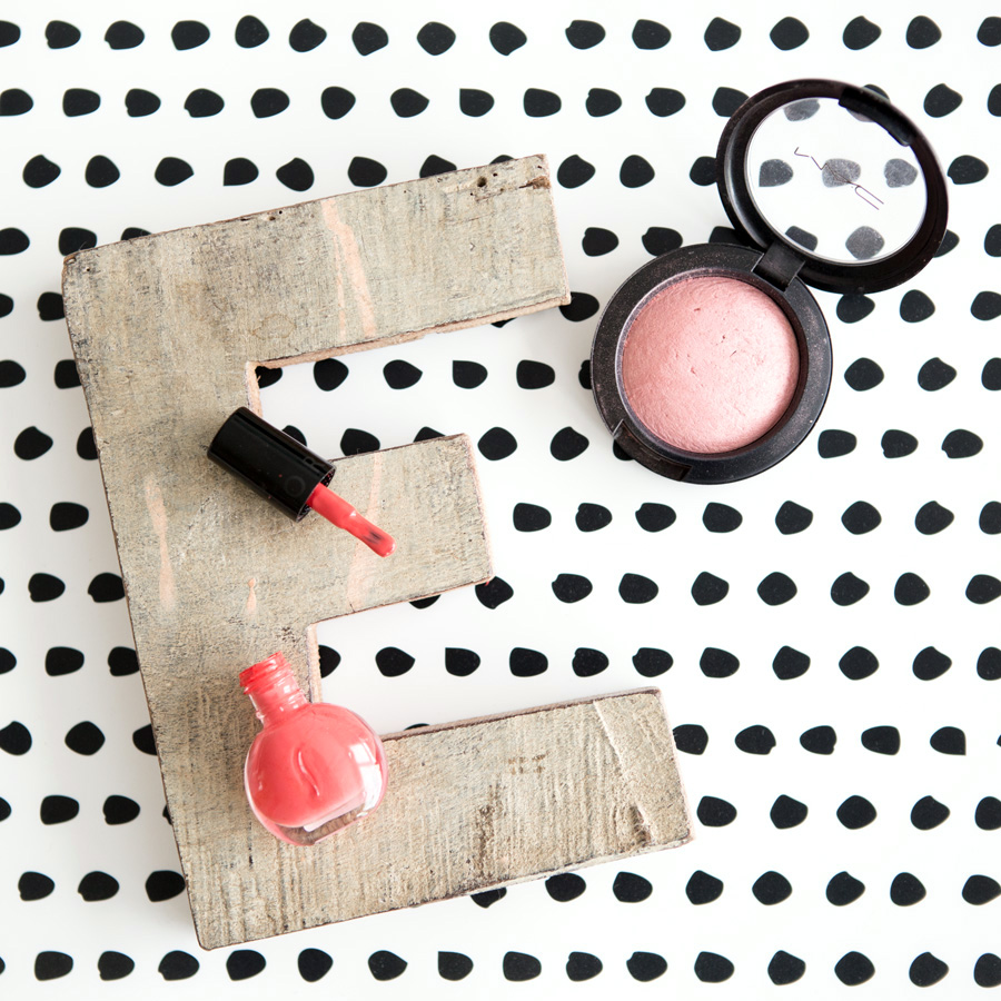 backdrop fotografie