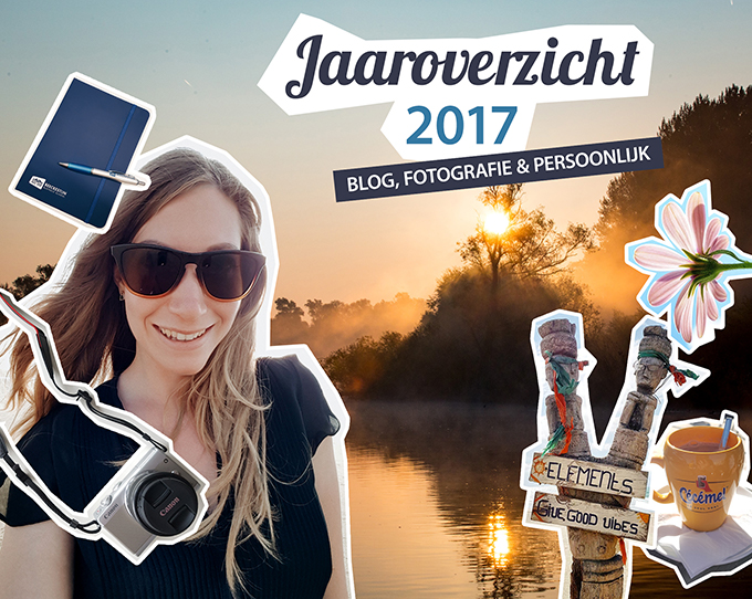 FF_jaaroverzicht_2017_intro