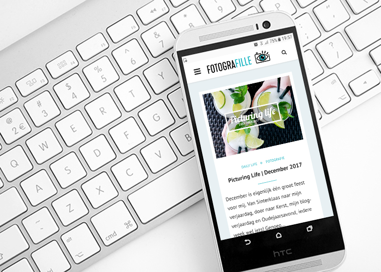 FF_nieuwe-layout-fotografille-restyling-2018_02