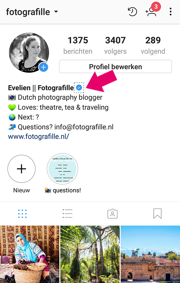 instagram
