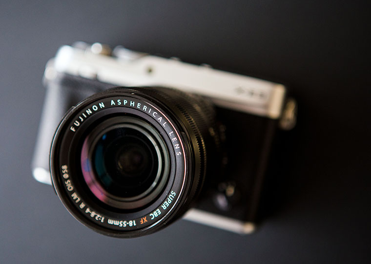 FF_review_systeemcamera_Fujifilm_X-E3