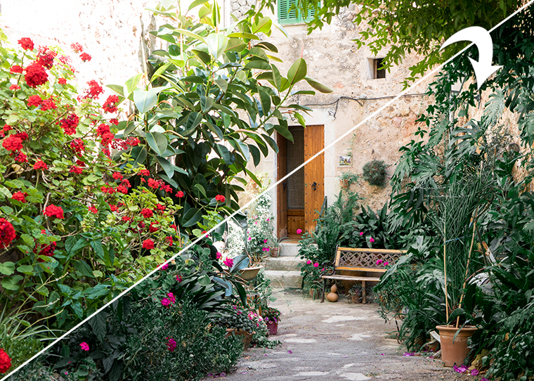 FF_photoshop_tutorial_tinten-omkleuren