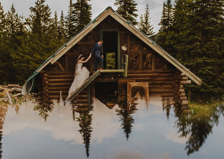 FF_Mathias-Fast_weerspiegeling_smartphone_fotografie_01