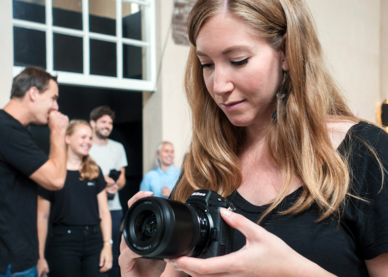 FF_Nikon_presentatie_Z6-Z7-2018