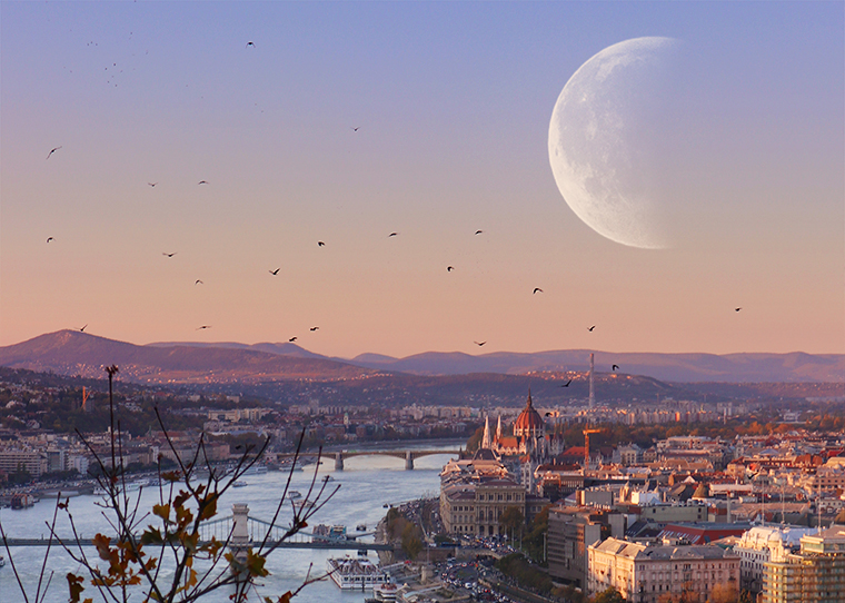 FF_tutorial_photoshop_maan_fotomanipulatie