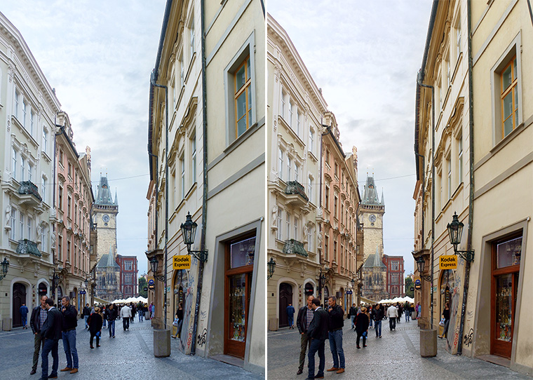 FF_tutorial_witbalans_prikken_curven_Photoshop