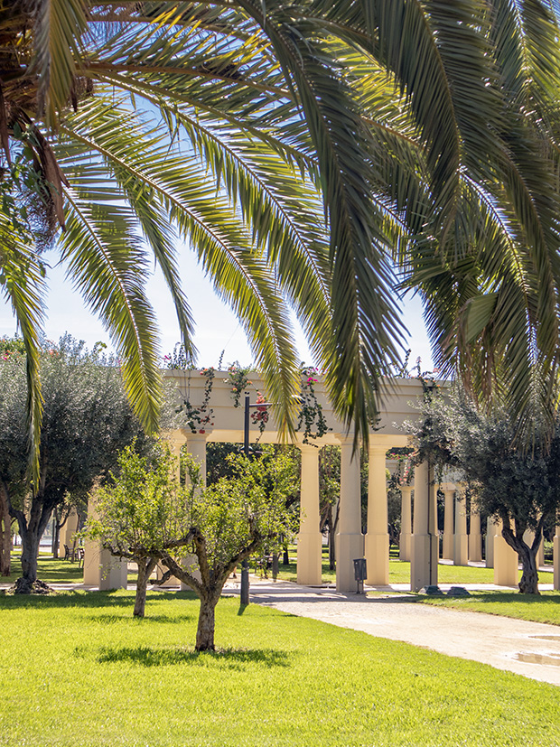 fotografie hotspots in valencia