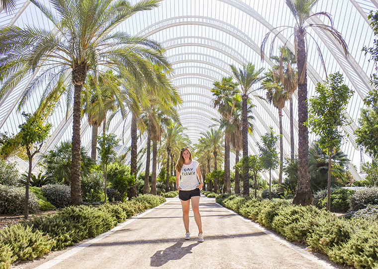 FF_fotografie-hotspots-in-valencia_03