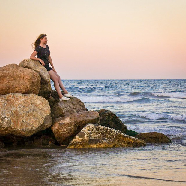 fotografie hotspots in valencia