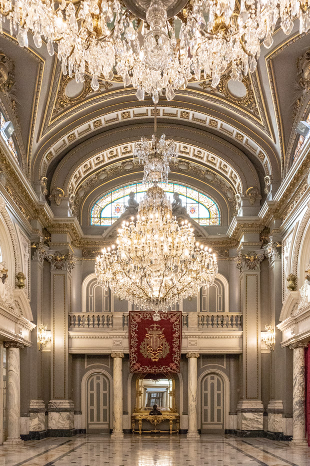 fotografie hotspots in valencia